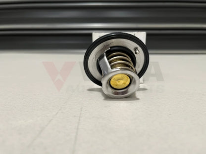 Oem Thermostat To Suit Mitsubishi Lancer Evolution 9 Ct9A Cooling