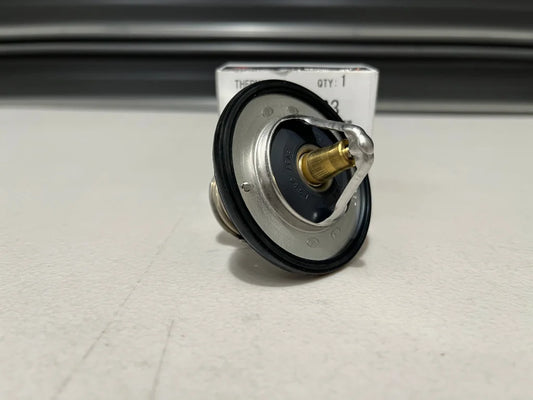 Oem Thermostat To Suit Mitsubishi Lancer Evolution 9 Ct9A Cooling