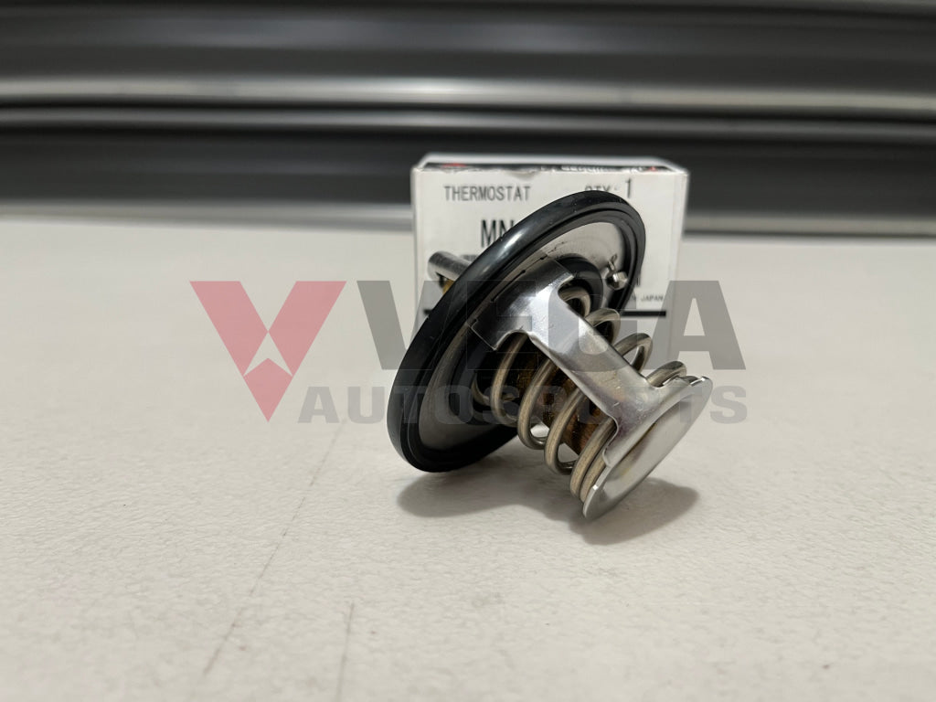 Oem Thermostat To Suit Mitsubishi Lancer Evolution 7 / 8 Ct9A Cooling