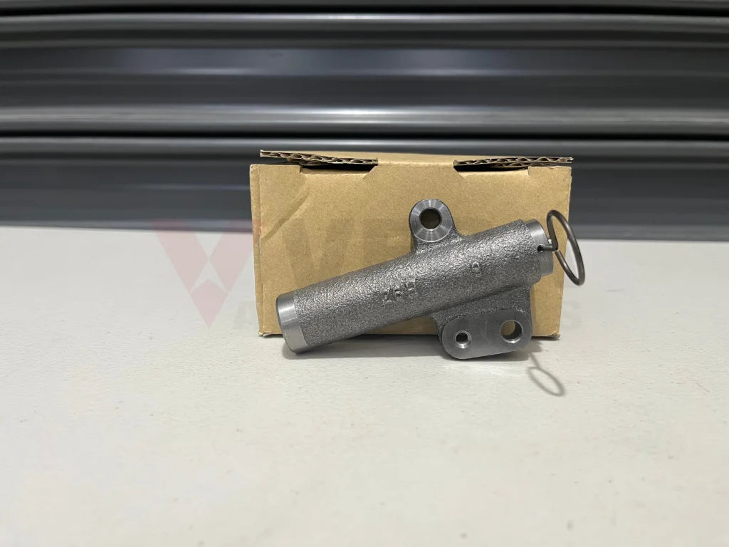 Oem Timing Belt Tensioner To Suit Mitsubishi Lancer Evolution 4-7 Cn9A Cp9A Ct9A Md308086 Engine