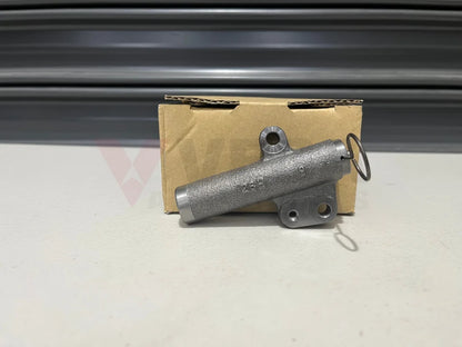 Oem Timing Belt Tensioner To Suit Mitsubishi Lancer Evolution 4-7 Cn9A Cp9A Ct9A Md308086 Engine