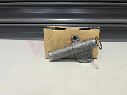 Oem Timing Belt Tensioner To Suit Mitsubishi Lancer Evolution 4-7 Cn9A Cp9A Ct9A Md308086 Engine