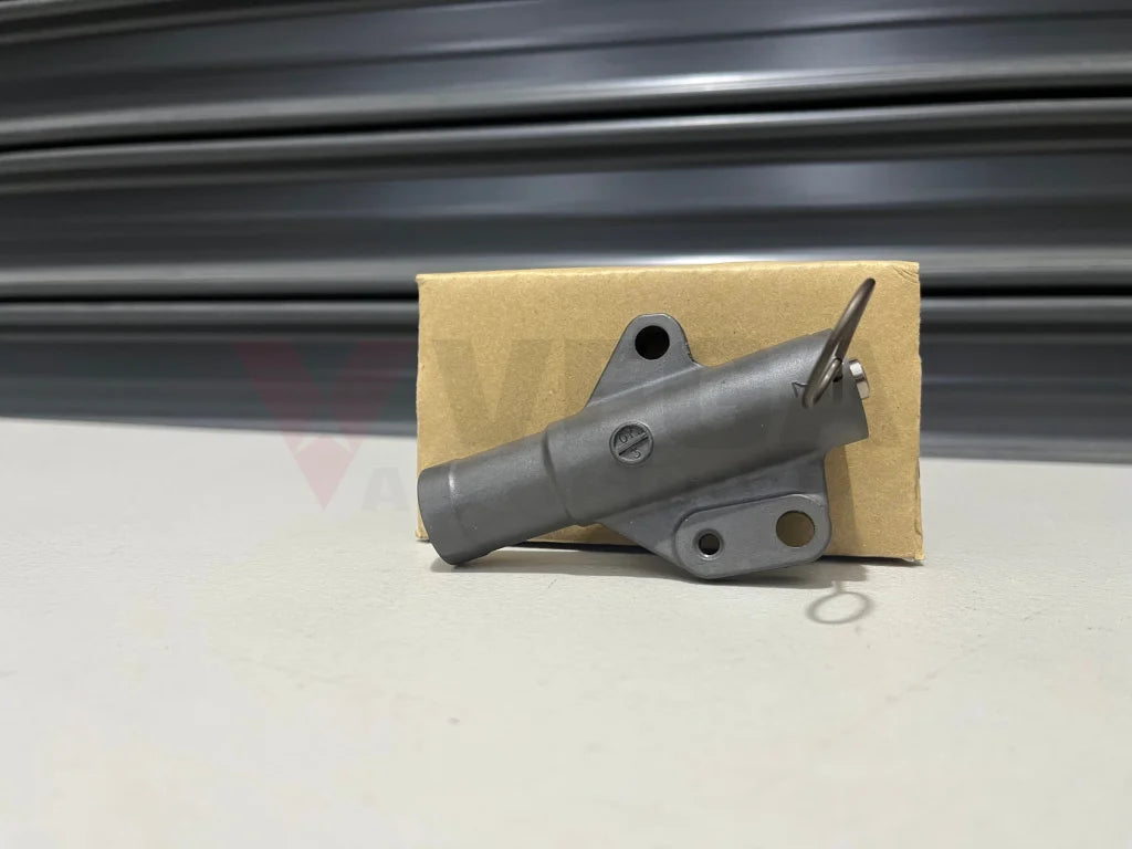 Oem Timing Belt Tensioner To Suit Mitsubishi Lancer Evolution 8 / 9 Ct9A Mr984375 Engine