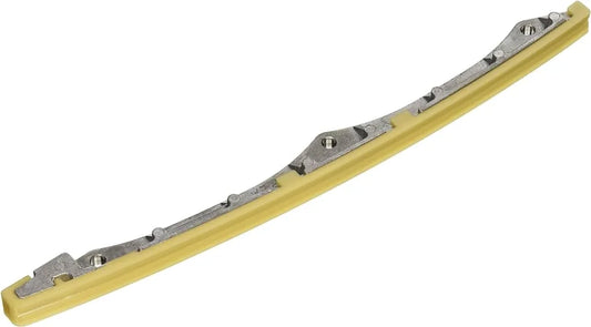 Oem Timing Chain Guide To Suit Honda K24 Engine 14530-Rza-A01