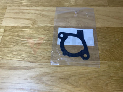 Oem Timing Chain Tensioner Gasket To Suit Nissan Sr20Det Sr20 Silvia S13 S14 S15 13079-2J200 Engine