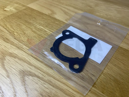 Oem Timing Chain Tensioner Gasket To Suit Nissan Sr20Det Sr20 Silvia S13 S14 S15 13079-2J200 Engine
