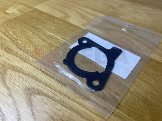 Oem Timing Chain Tensioner Gasket To Suit Nissan Sr20Det Sr20 Silvia S13 S14 S15 13079-2J200 Engine