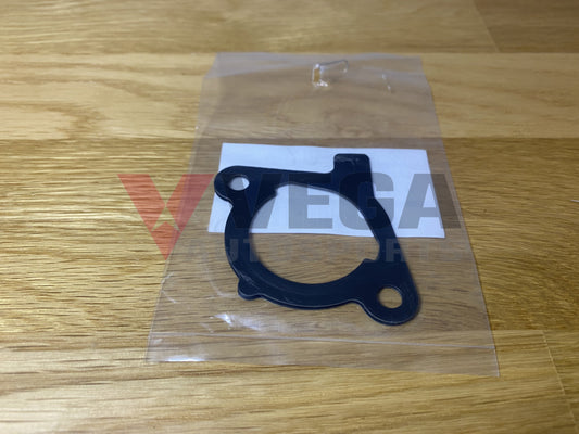 Oem Timing Chain Tensioner Gasket To Suit Nissan Sr20Det Sr20 Silvia S13 S14 S15 13079-2J200 Engine