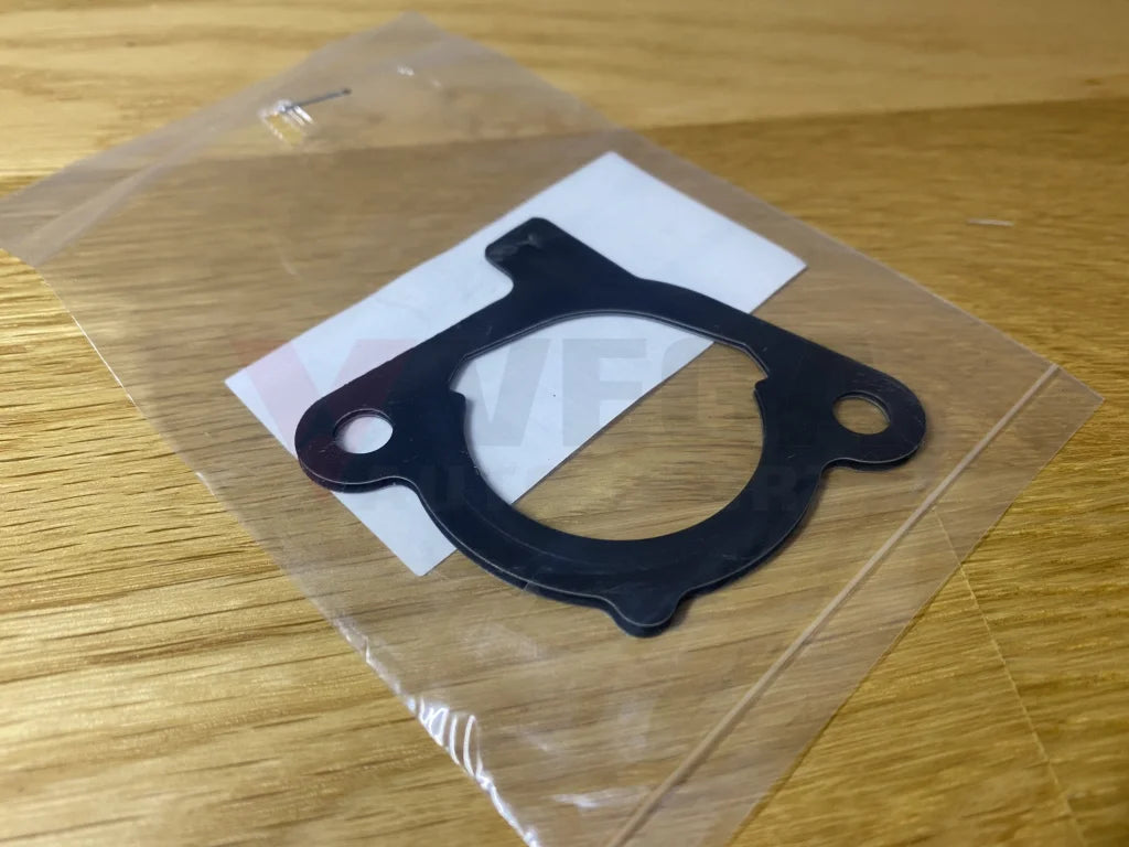 Oem Timing Chain Tensioner Gasket To Suit Nissan Sr20Det Sr20 Silvia S13 S14 S15 13079-2J200 Engine