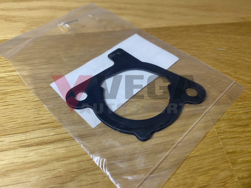 Oem Timing Chain Tensioner Gasket To Suit Nissan Sr20Det Sr20 Silvia S13 S14 S15 13079-2J200 Engine