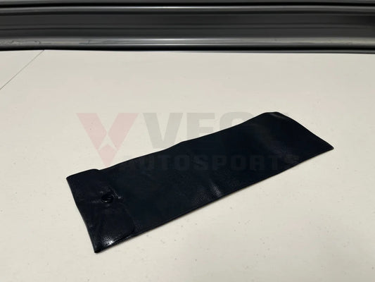 Oem Tool Bag To Suit Mitsubishi Lancer Evolution 1 - 7 Cd9A Ce9A Cn9A Steering And Suspension