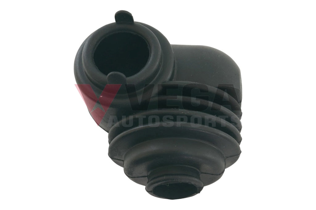 Oem Transfer Lever Lower Rubber Boot Suitable For Y60 Gq Patrol 32859-33G02 Gearbox And Transmission