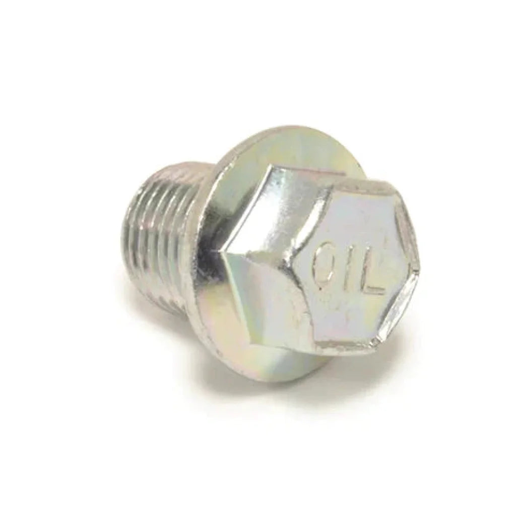Oem Transmission Bolt To Suit Mitsubishi Lancer Evolution 4 - 10 5Mt 1996-2015 Md701850 Gearbox And