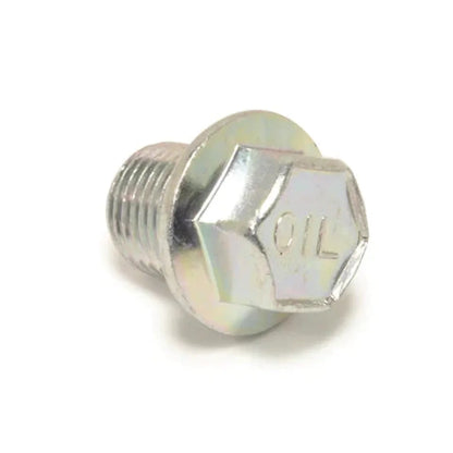Oem Transmission Bolt To Suit Mitsubishi Lancer Evolution 4 - 10 5Mt 1996-2015 Md701850 Gearbox And