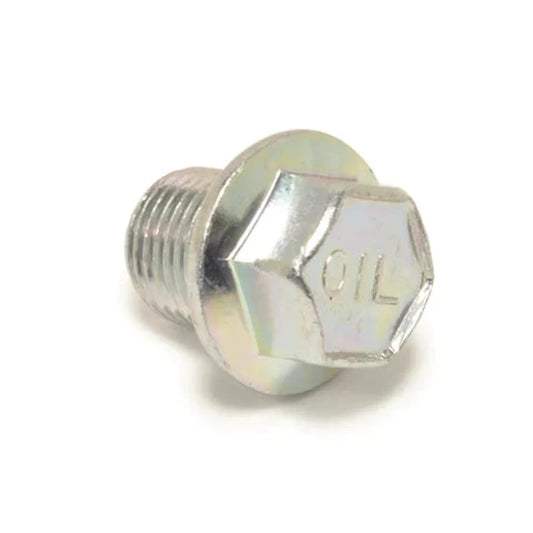 Oem Transmission Bolt To Suit Mitsubishi Lancer Evolution 4 - 10 5Mt 1996-2015 Md701850 Gearbox And