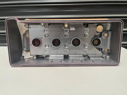 Oem Valve Cover 2006-2009 To Suit Honda S2000 Ap2 F20C 12310-Pcx-020 Engine