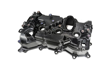 OEM Valve Cover G16E-GTS to suit Toyota GR Yaris / Corolla 11201-18020 - Vega Autosports