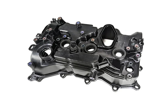 OEM Valve Cover G16E-GTS to suit Toyota GR Yaris / Corolla 11201-18020 - Vega Autosports
