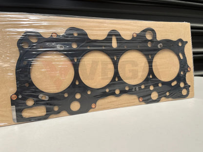 Oem Vtec Cylinder Head Gasket To Suit Honda Engine B16 B18 Dc2 Ek9 Eg9 Eg6 12251-P30-014