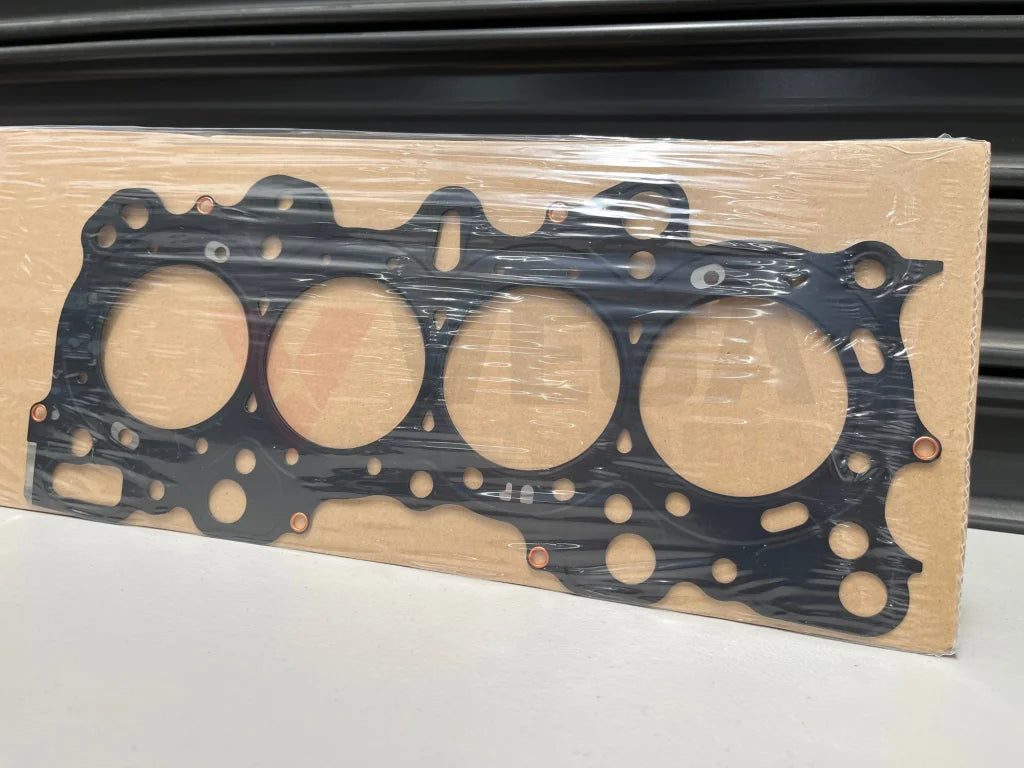 Oem Vtec Cylinder Head Gasket To Suit Honda Engine B16 B18 Dc2 Ek9 Eg9 Eg6 12251-P30-014