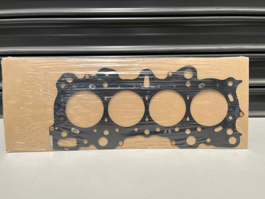 Oem Vtec Cylinder Head Gasket To Suit Honda Engine B16 B18 Dc2 Ek9 Eg9 Eg6 12251-P30-014