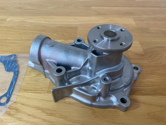 OEM Water Pump to suit Mitsubishi Lancer Evolution 9 - Vega Autosports