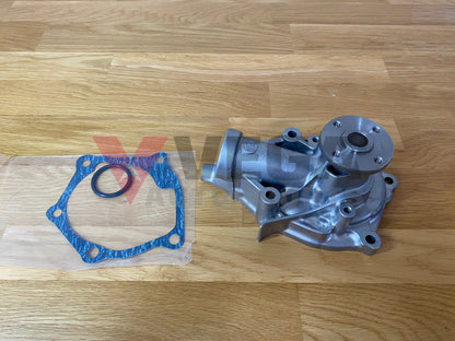 OEM Water Pump to suit Mitsubishi Lancer Evolution 9 - Vega Autosports