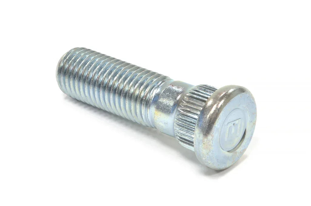 OEM Wheel Stud to suit Mitsubishi Lancer Evolution 1-10 MB911495 - Vega Autosports