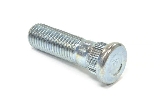 OEM Wheel Stud to suit Mitsubishi Lancer Evolution 1-10 MB911495 - Vega Autosports