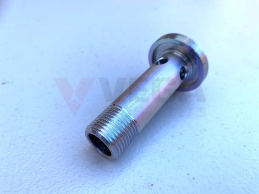 Oil Cooler Bolt to suit Nissan Skyline R32 GTR , R33 GTR and R34 GTR - Vega Autosports