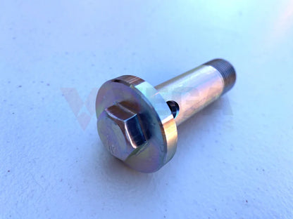 Oil Cooler Bolt to suit Nissan Skyline R32 GTR , R33 GTR and R34 GTR - Vega Autosports