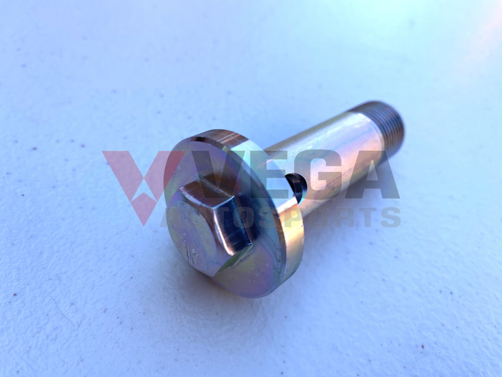 Oil Cooler Bolt to suit Nissan Skyline R32 GTR , R33 GTR and R34 GTR - Vega Autosports