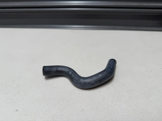 Oil Cooler Rear Upper Water Hose to suit Nissan Skyline R33 / R34 RB25DET / NEO 21307-21U20 Engine