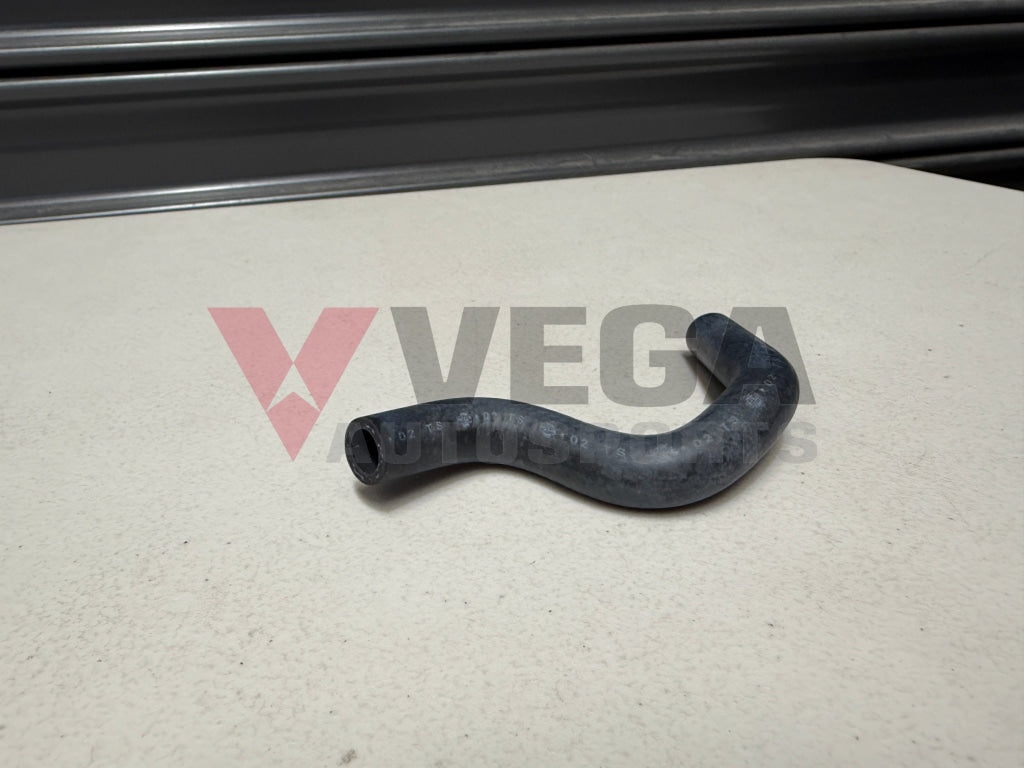 Oil Cooler Rear Upper Water Hose to suit Nissan Skyline R33 / R34 RB25DET / NEO 21307-21U20 Engine
