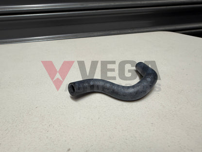 Oil Cooler Rear Upper Water Hose to suit Nissan Skyline R33 / R34 RB25DET / NEO 21307-21U20 Engine