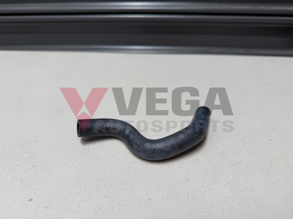 Oil Cooler Rear Upper Water Hose to suit Nissan Skyline R33 / R34 RB25DET / NEO 21307-21U20 Engine