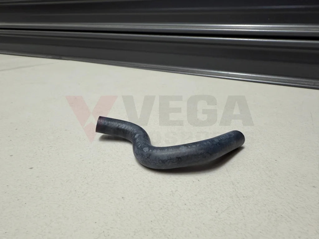 Oil Cooler Rear Upper Water Hose to suit Nissan Skyline R33 / R34 RB25DET / NEO 21307-21U20 Engine