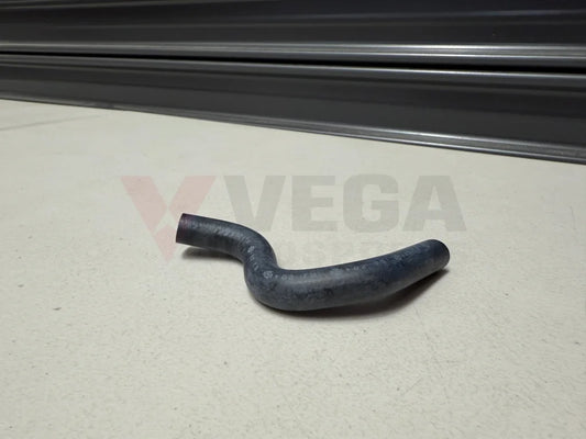 Oil Cooler Rear Upper Water Hose to suit Nissan Skyline R33 / R34 RB25DET / NEO 21307-21U20 Engine