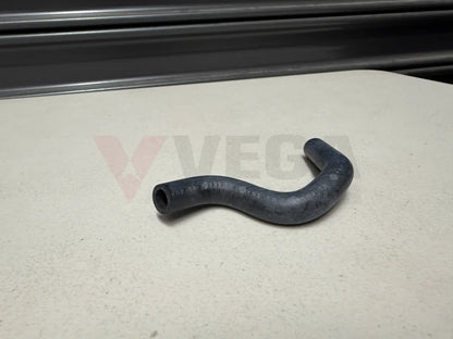 Oil Cooler Rear Upper Water Hose to suit Nissan Skyline R33 / R34 RB25DET / NEO 21307-21U20 Engine