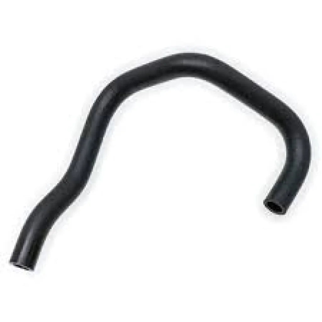 Oil Cooler to Water Piping Water Hose to suit Nissan Skyline R32 R33 R34 GTR RB26 21307-05U04 Cooling