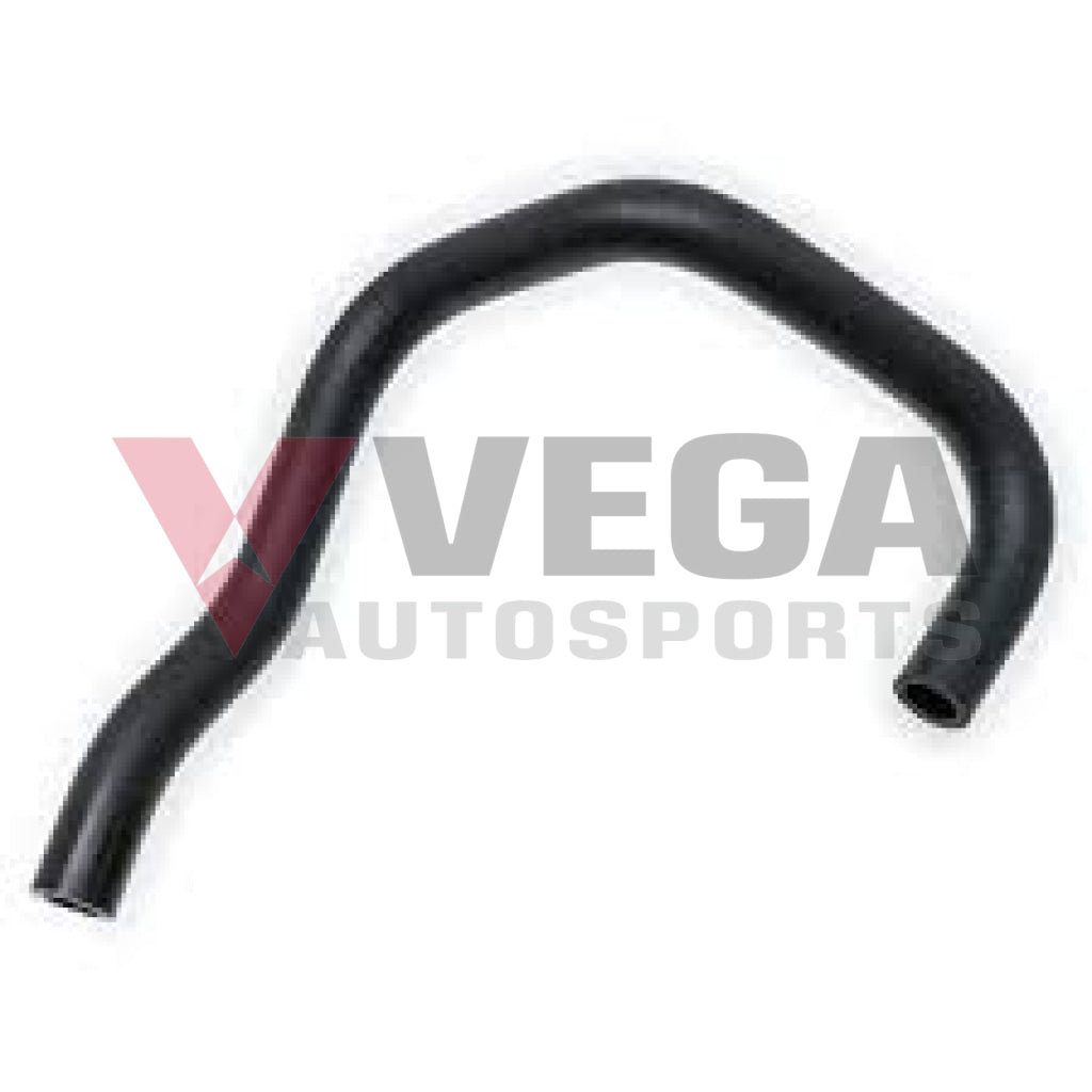 Oil Cooler to Water Piping Water Hose to suit Nissan Skyline R32 R33 R34 GTR RB26 21307-05U04 Cooling