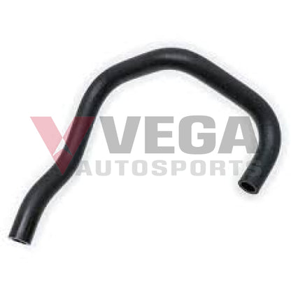 Oil Cooler to Water Piping Water Hose to suit Nissan Skyline R32 R33 R34 GTR RB26 21307-05U04 Cooling