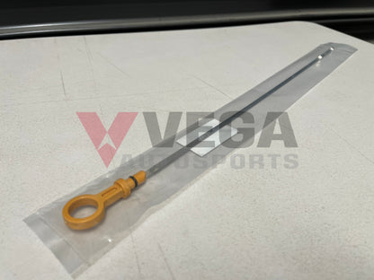 Oil Dipstick (Sr20) To Suit Nissan Silvia S13 / S14 S15 Engine