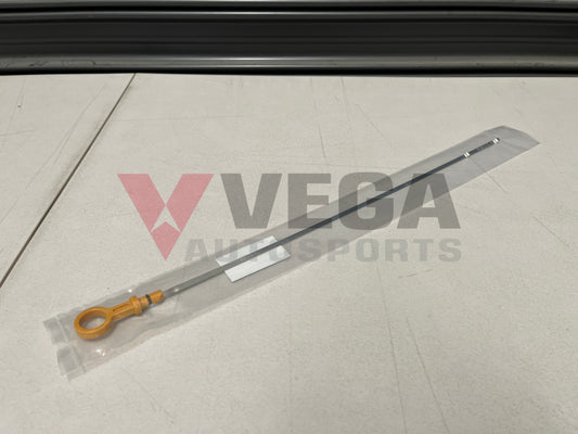 Oil Dipstick (Sr20) To Suit Nissan Silvia S13 / S14 S15 Engine