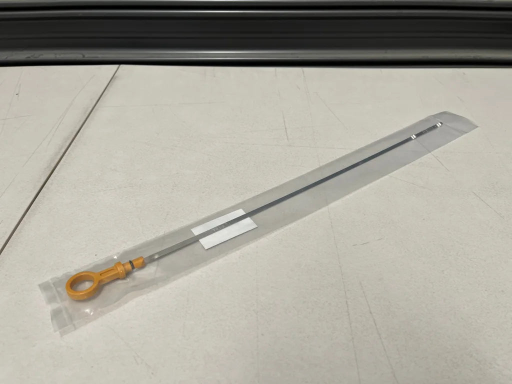 Oil Dipstick (Sr20) To Suit Nissan Silvia S13 / S14 S15 Engine