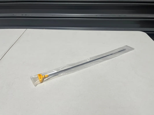 Oil Dipstick To Suit Subaru Impreza Gc8/Gf8 92-07 11140Aa046 Engine