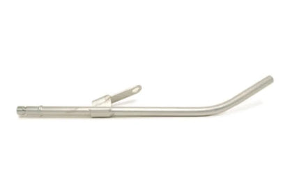 Oil Dipstick Tube to suit Mitsubishi Lancer Evolution 1 / 2 / 3 MD124782 - Engine