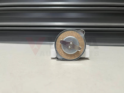 Oil Filler Cap To Suit Datsun Vanette C22 A15 15255-85030 Engine