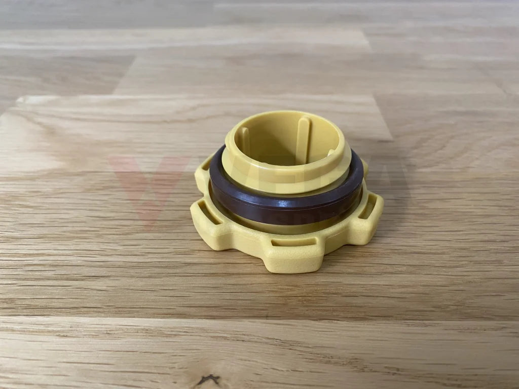 Oil Filler Cap To Suit Forester Impreza Legacy Outback 1987-2002 Engine