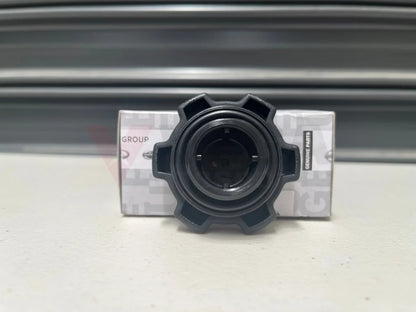 Oil Filler Cap To Suit Nissan R35 Gtr - 15255-Jf01A Engine